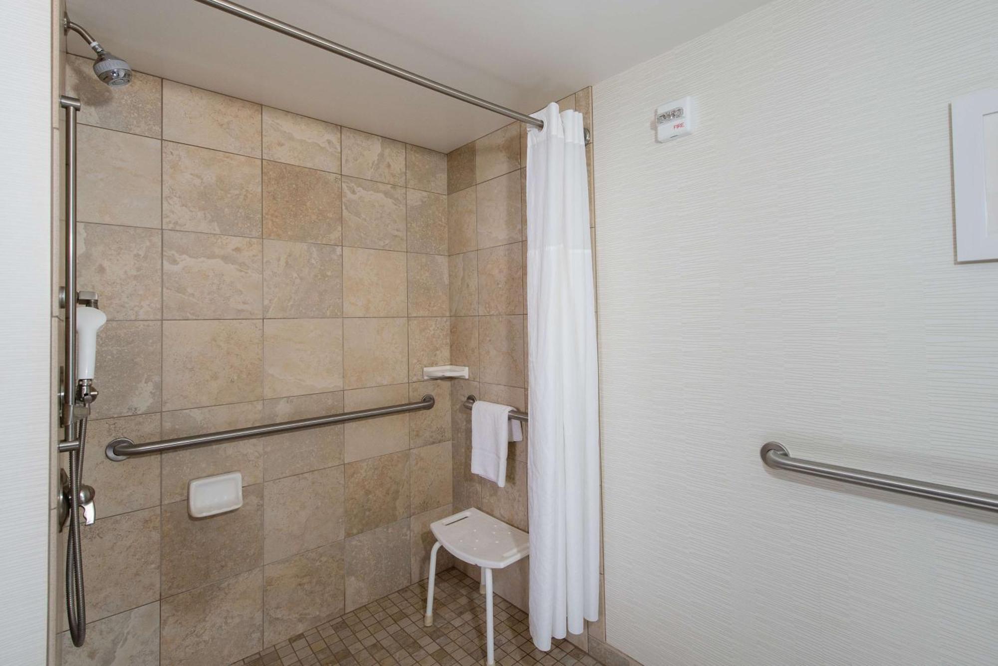 Hampton Inn & Suites Phoenix Chandler Fashion Center Екстериор снимка